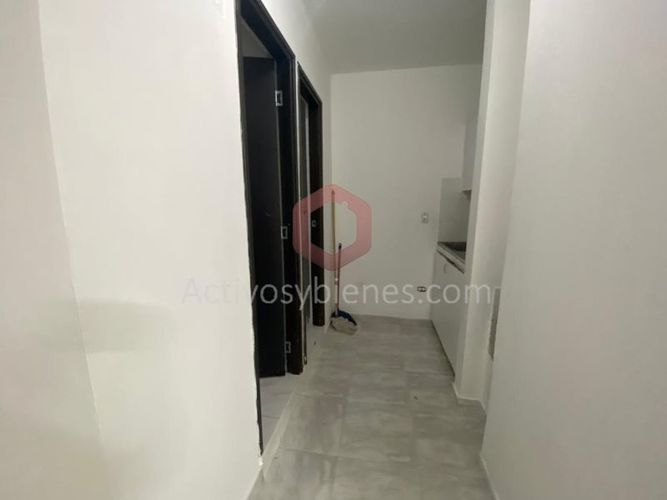 Edificio en venta en Belén, Medellín, 136 m² · foto 5 de 21