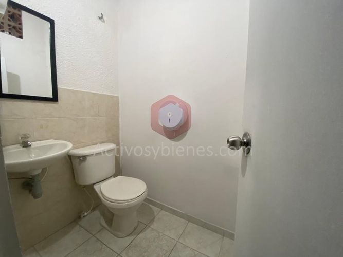 Edificio en venta en Belén, Medellín, 136 m² · foto 6 de 21