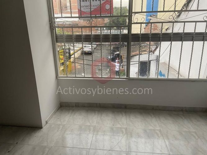 Edificio en venta en Belén, Medellín, 136 m² · foto 8 de 21