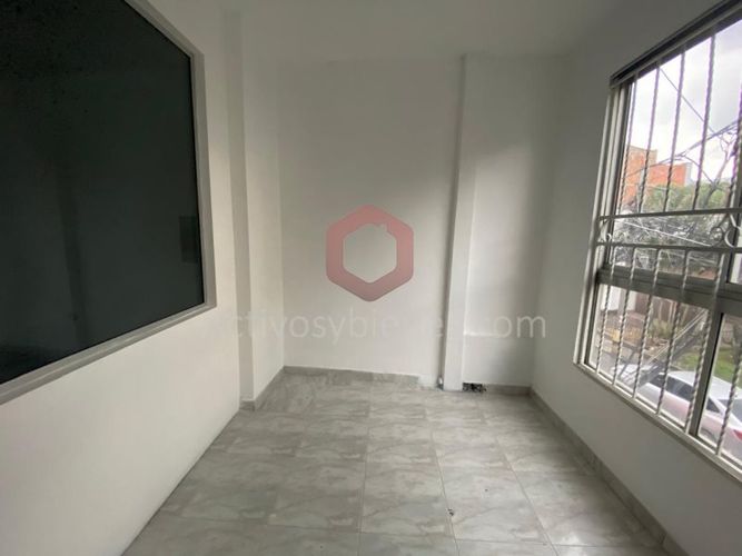 Edificio en venta en Belén, Medellín, 136 m² · foto 10 de 21