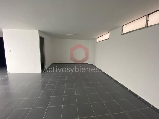 Edificio en venta en Belén, Medellín, 136 m² · foto 11 de 21