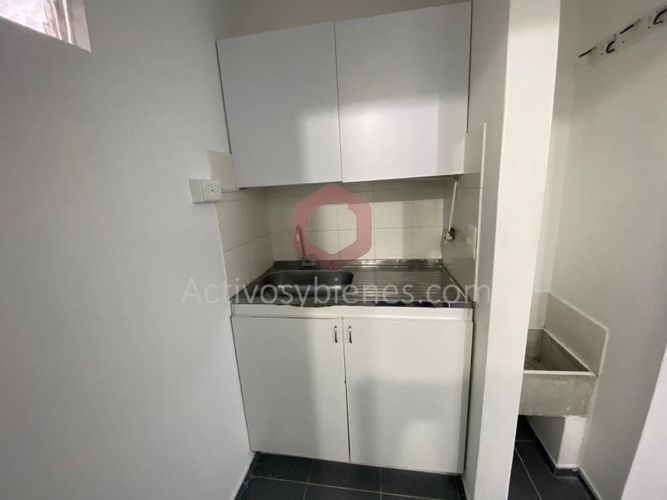 Edificio en venta en Belén, Medellín, 136 m² · foto 13 de 21