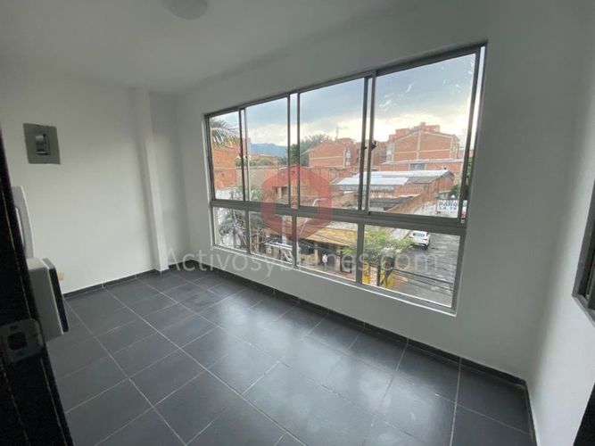 Edificio en venta en Belén, Medellín, 136 m² · foto 14 de 21