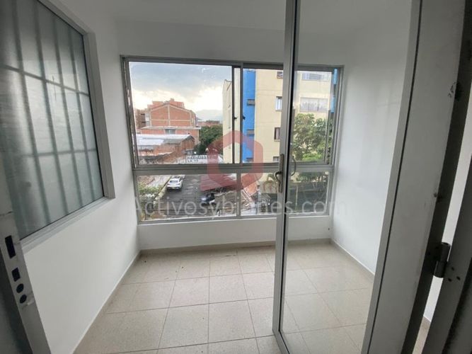 Edificio en venta en Belén, Medellín, 136 m² · foto 15 de 21