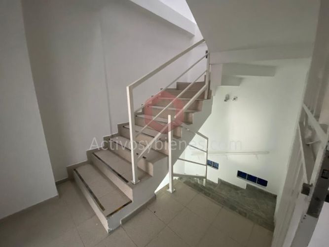 Edificio en venta en Belén, Medellín, 136 m² · foto 16 de 21