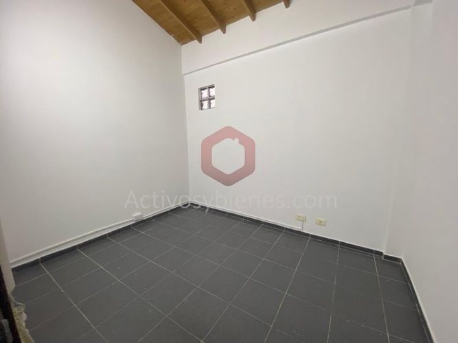 Edificio en venta en Belén, Medellín, 136 m² · foto 18 de 21