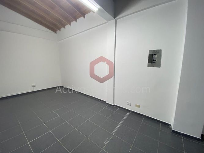 Edificio en venta en Belén, Medellín, 136 m² · foto 19 de 21