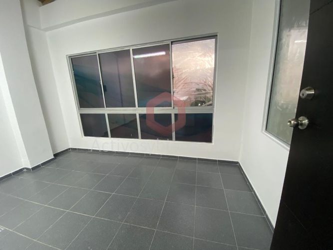 Edificio en venta en Belén, Medellín, 136 m² · foto 20 de 21