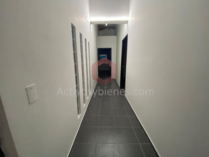 Edificio en venta en Belén, Medellín, 136 m² · foto 21 de 21