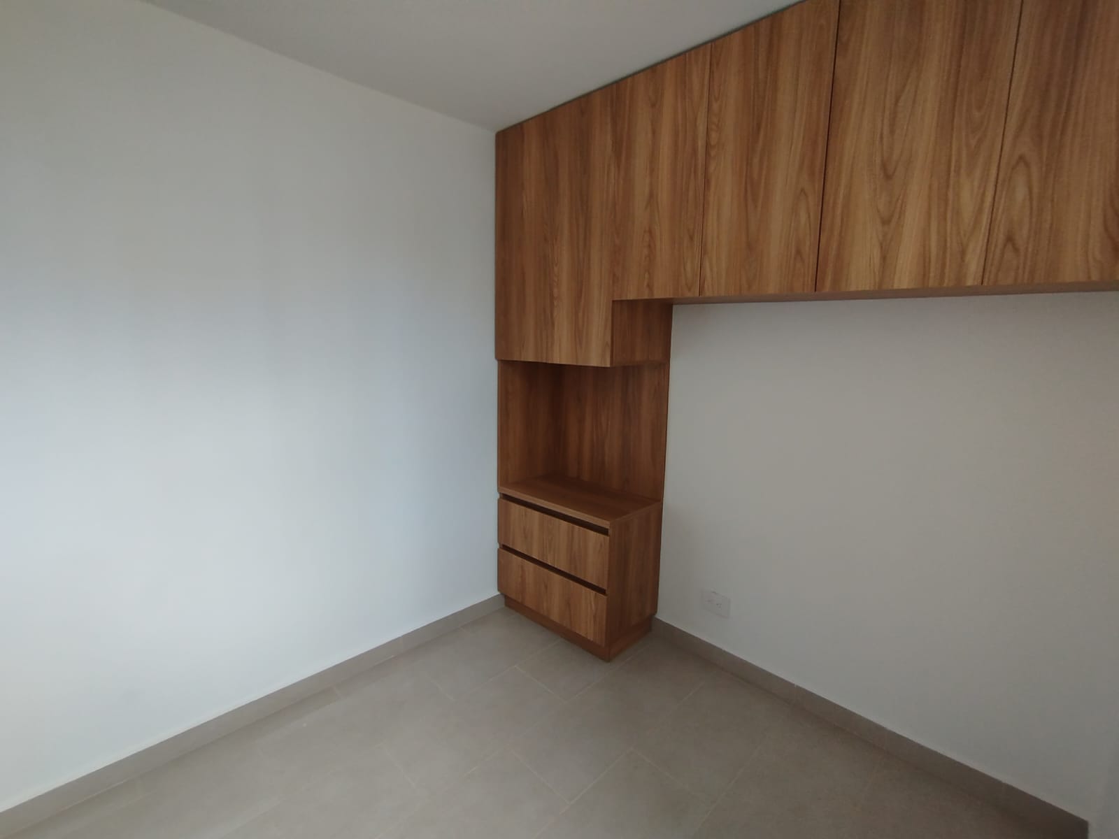 Apartamento en arriendo en Centro, Rionegro · foto 12 de 16