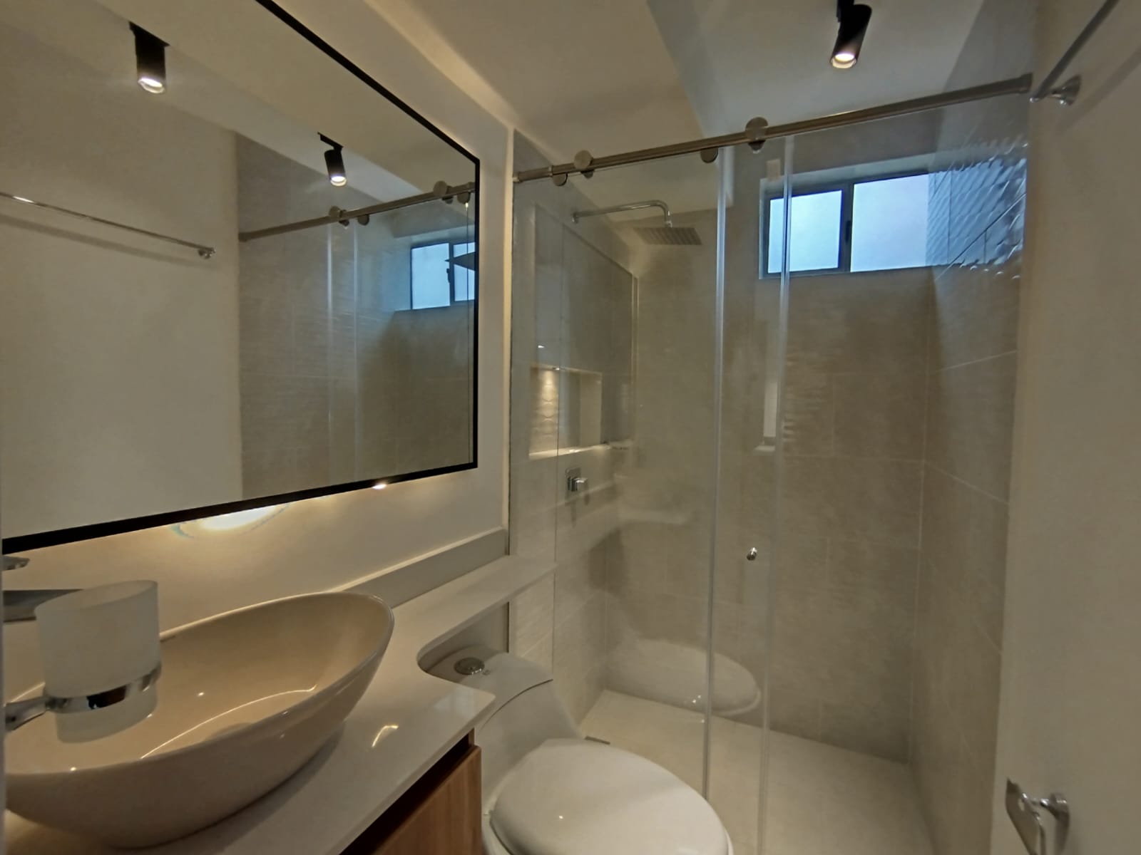 Apartamento en arriendo en Centro, Rionegro · foto 13 de 16