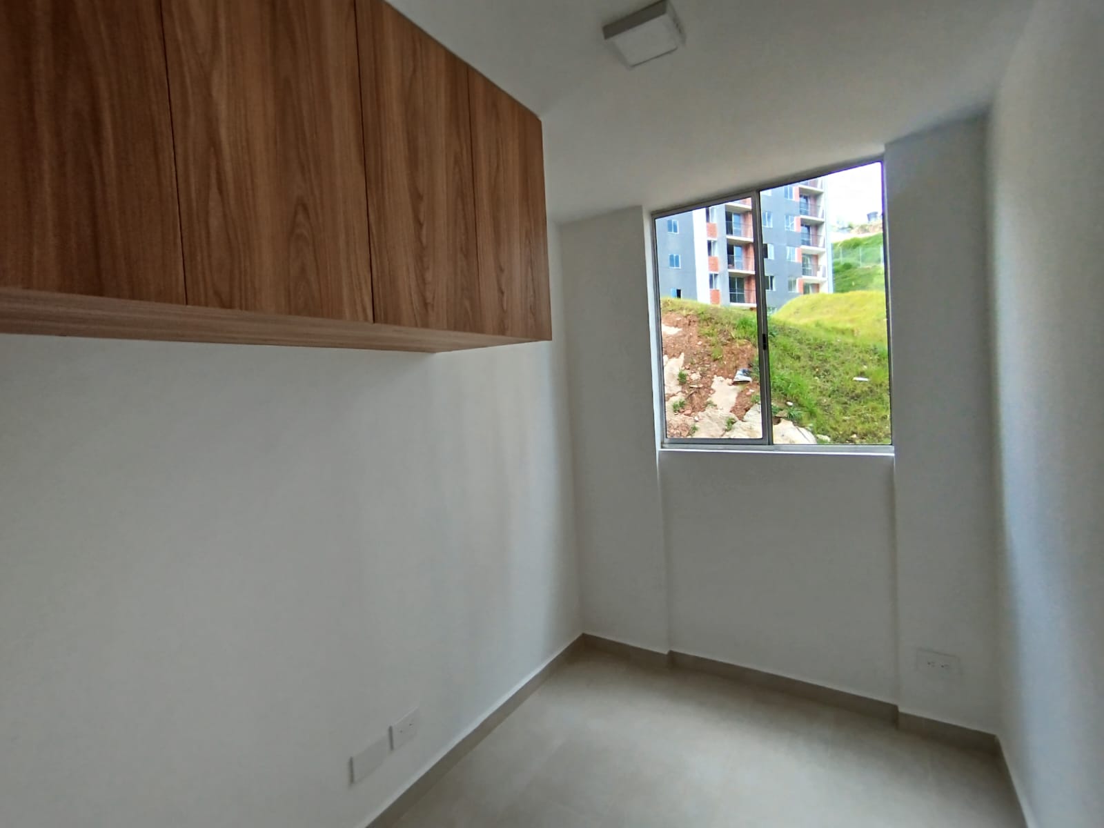 Apartamento en arriendo en Centro, Rionegro · foto 14 de 16
