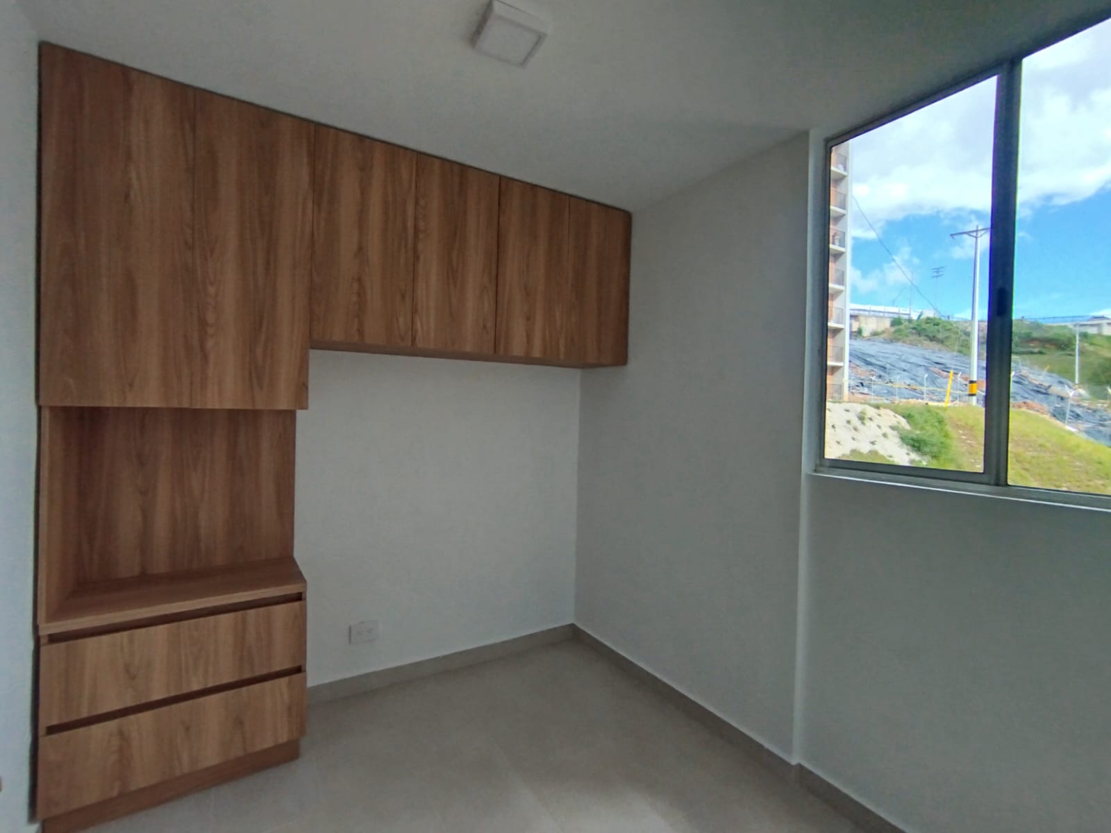Apartamento en arriendo en Centro, Rionegro · foto 15 de 16