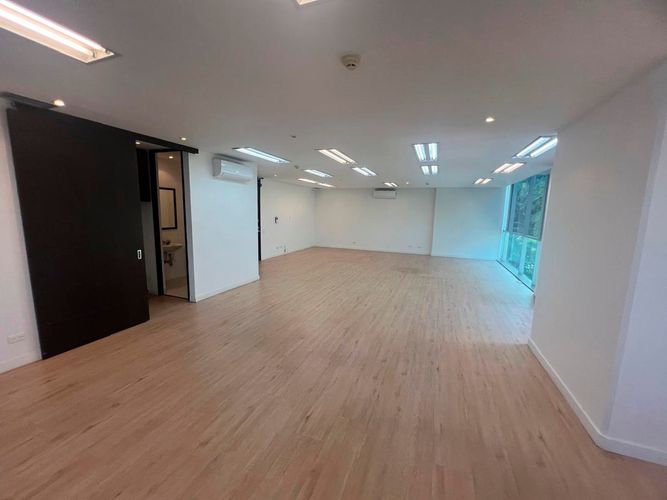 Oficina en arriendo en El Poblado, Medellín, 84 m² · foto 5 de 18