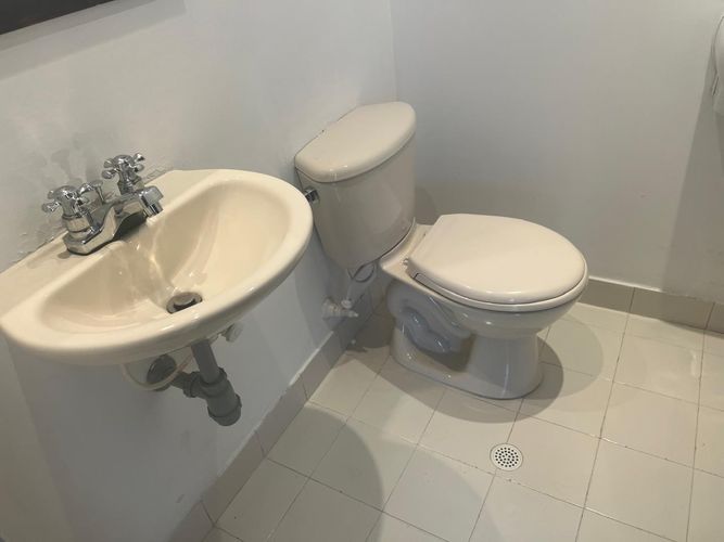 Oficina en arriendo en El Poblado, Medellín, 84 m² · foto 18 de 18