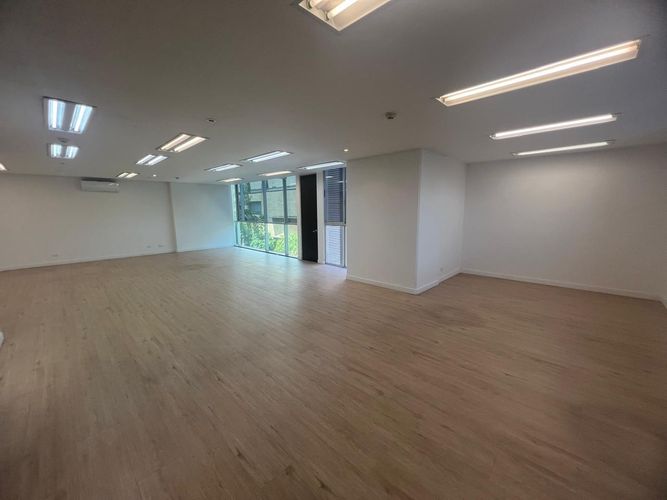 Oficina en arriendo en El Poblado, Medellín, 84 m² · foto 14 de 18