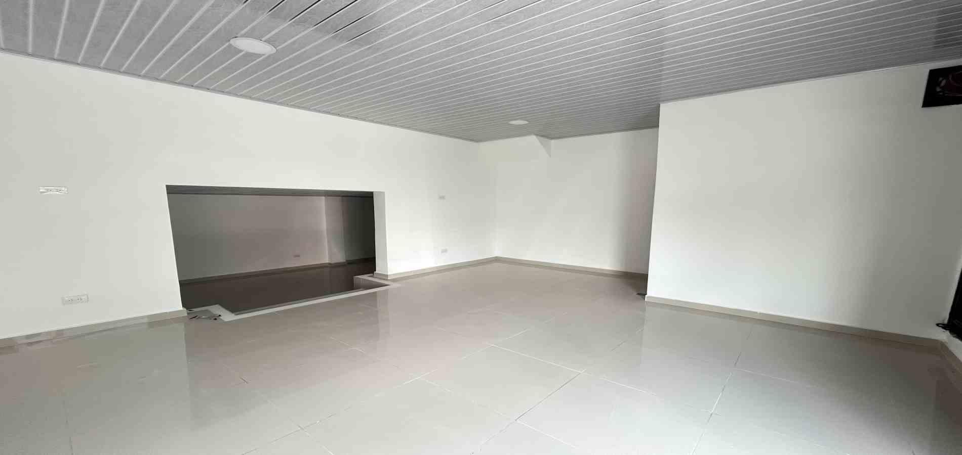 Local en Arriendo en Centro, Pereira