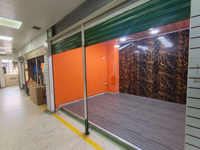 Local en venta en San Nicolas, Cali, 15 m² · foto 13 de 15