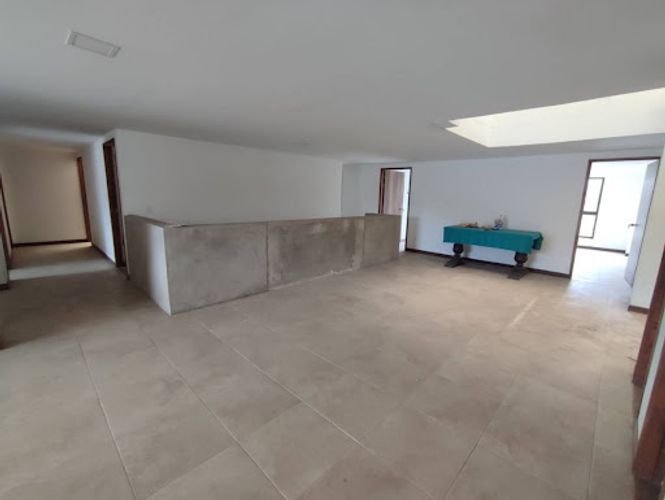 Local en arriendo en La Ceja, 380 m² · foto 2 de 12