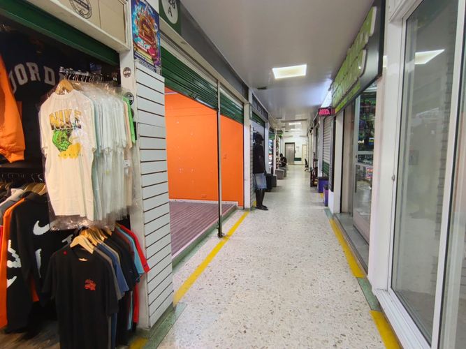 Local en venta en San Nicolas, Cali, 15 m² · foto 15 de 15