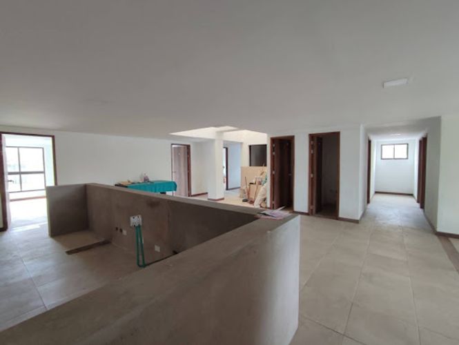 Local en arriendo en La Ceja, 380 m² · foto 3 de 12