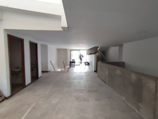 Local en arriendo en La Ceja, 380 m² · foto 5 de 12