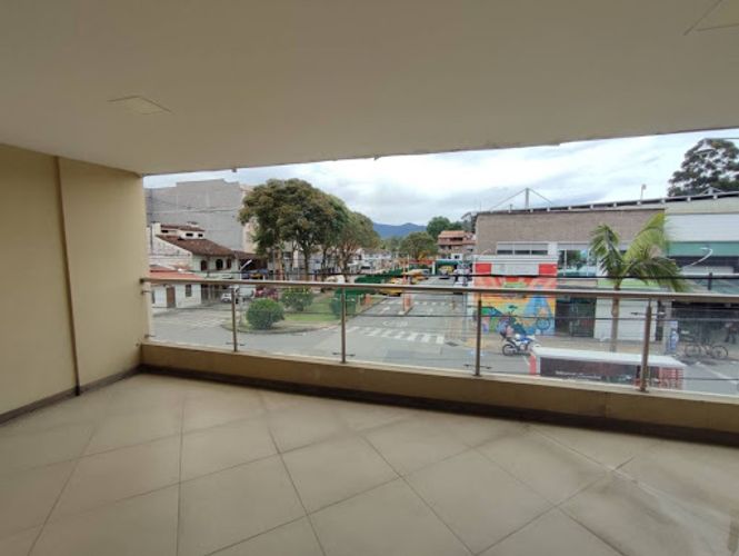 Local en arriendo en La Ceja, 380 m² · foto 6 de 12