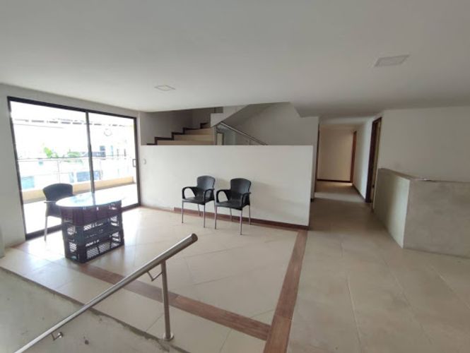 Local en arriendo en La Ceja, 380 m² · foto 8 de 12