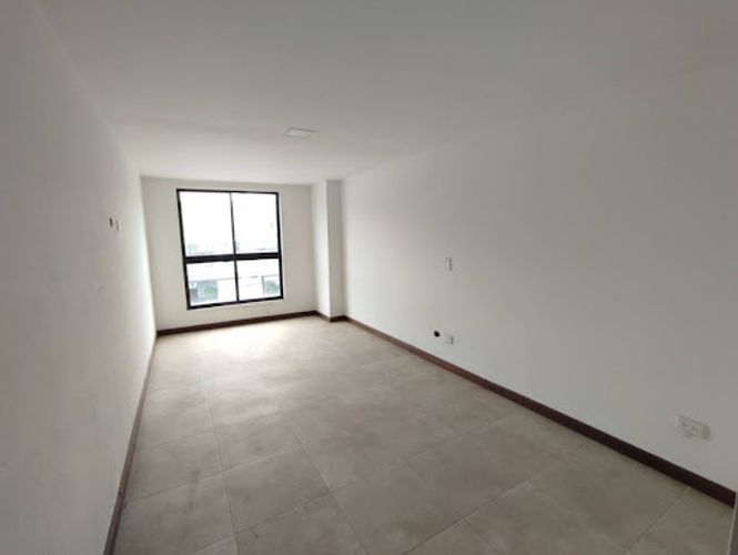 Local en arriendo en La Ceja, 380 m² · foto 11 de 12