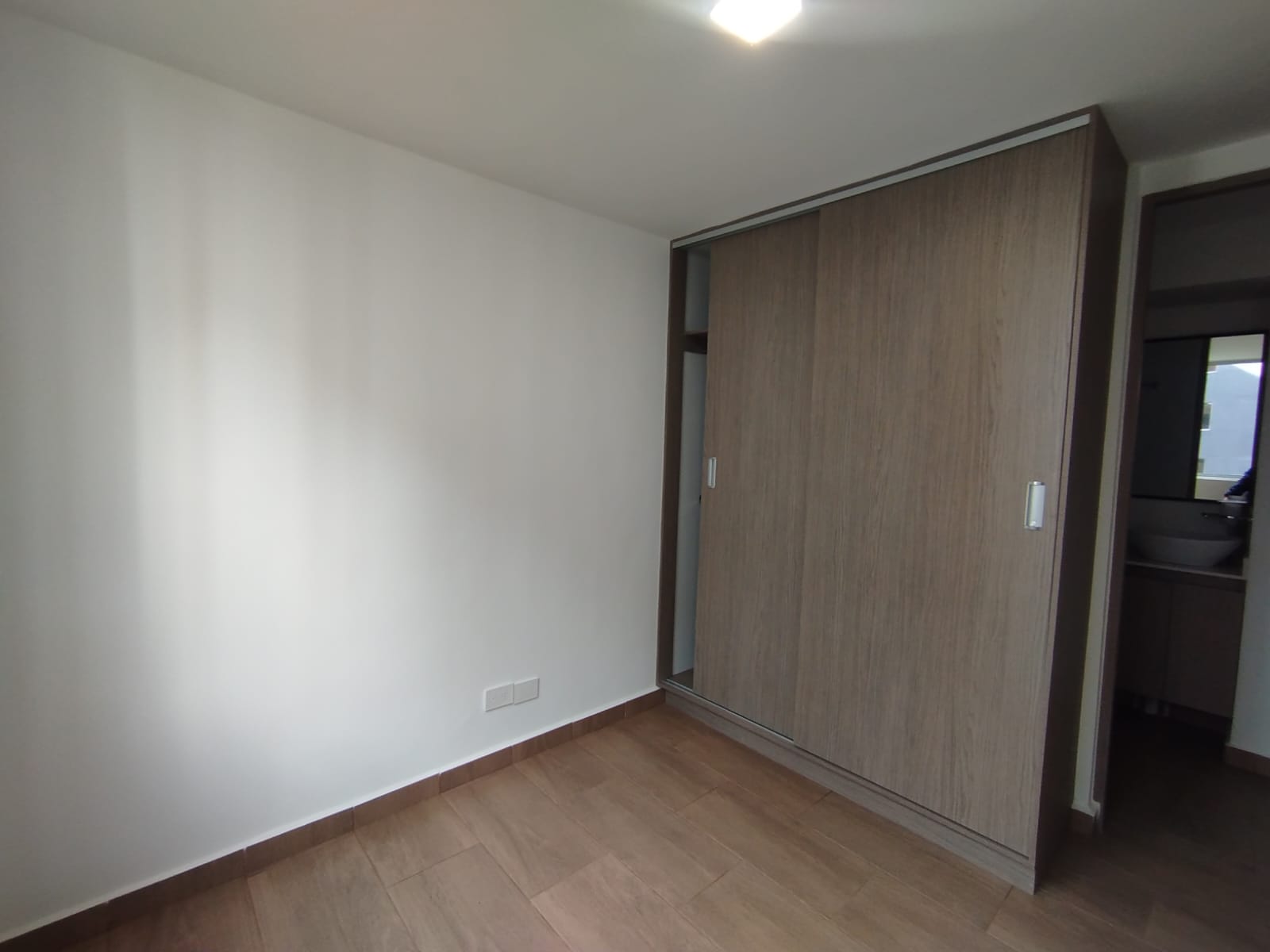 Apartamento en arriendo en Centro, Rionegro · foto 11 de 14