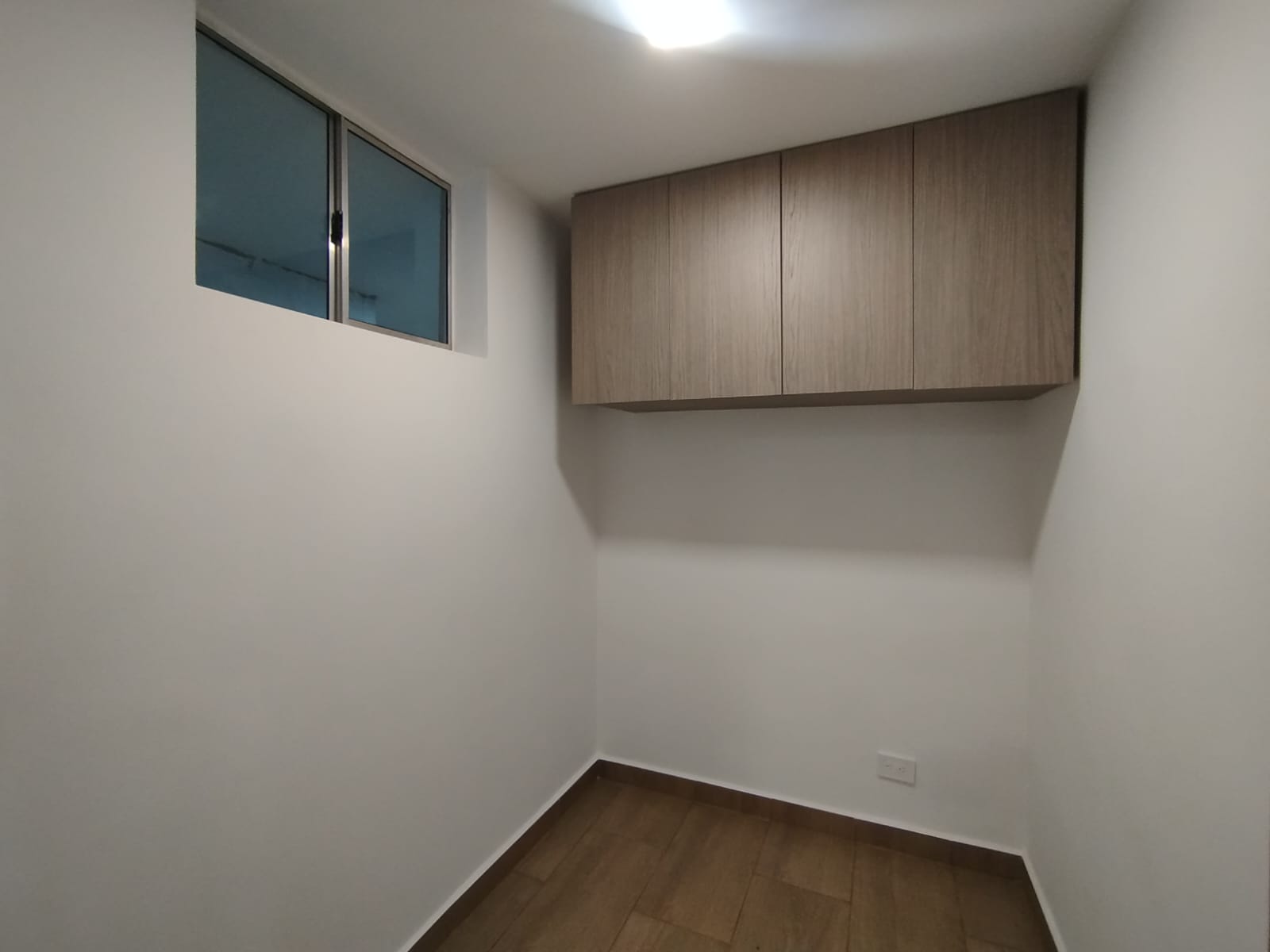 Apartamento en arriendo en Centro, Rionegro · foto 13 de 14
