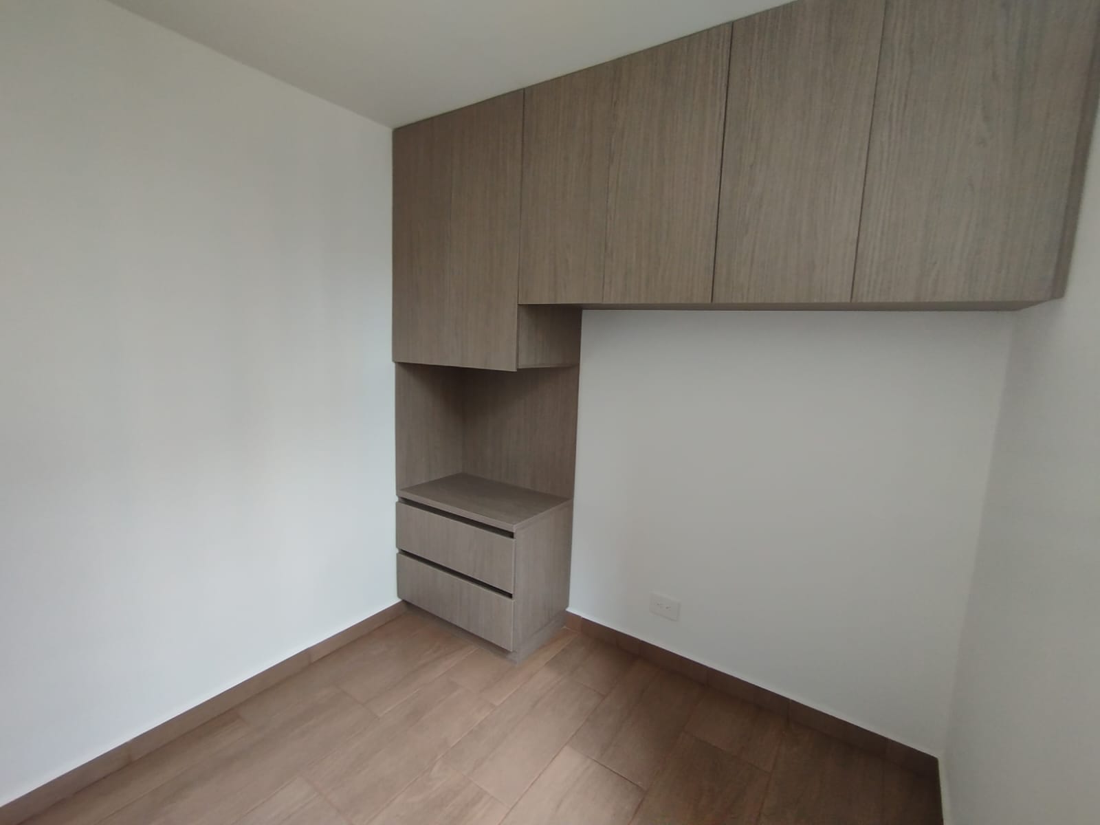 Apartamento en arriendo en Centro, Rionegro · foto 14 de 14