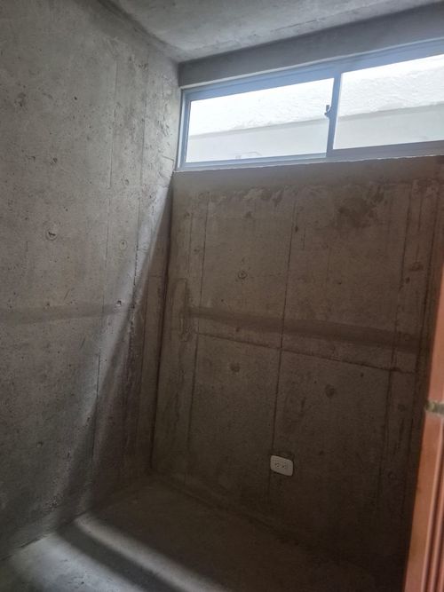 Apartaestudio en venta en La Estancia, Bogotá, 32 m² · foto 17 de 20