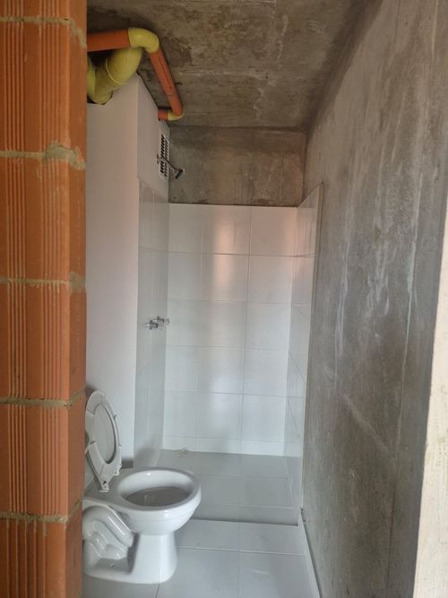 Apartaestudio en venta en La Estancia, Bogotá, 32 m² · foto 12 de 20