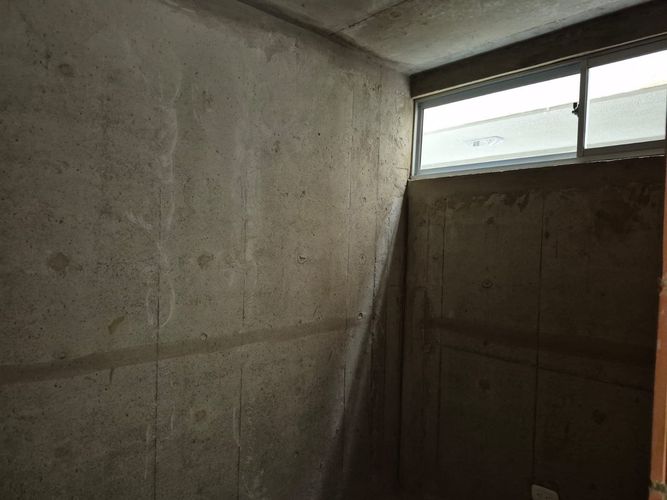 Apartaestudio en venta en La Estancia, Bogotá, 32 m² · foto 16 de 20