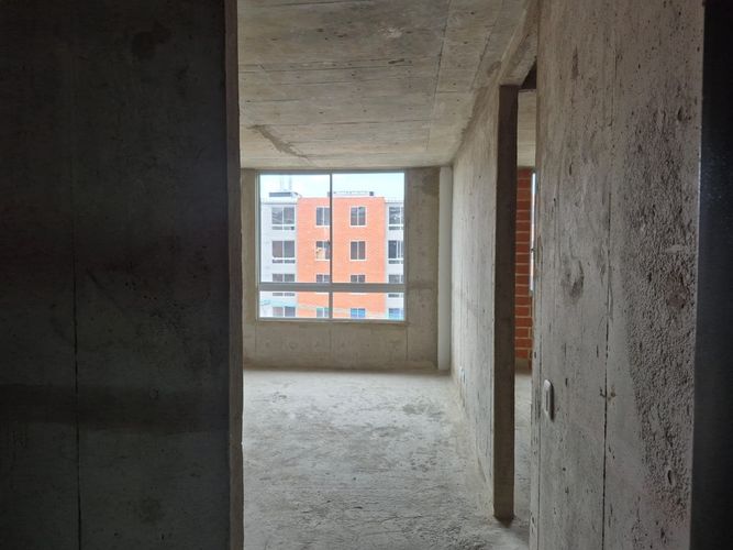 Apartaestudio en venta en La Estancia, Bogotá, 32 m² · foto 6 de 20