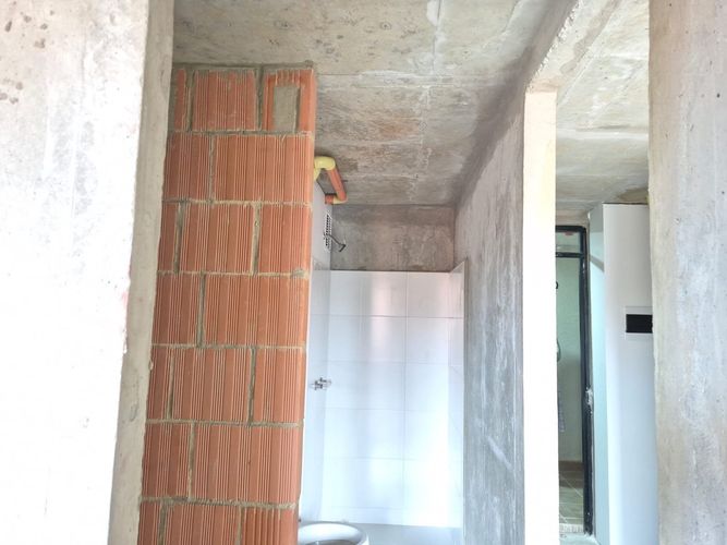 Apartaestudio en venta en La Estancia, Bogotá, 32 m² · foto 13 de 20