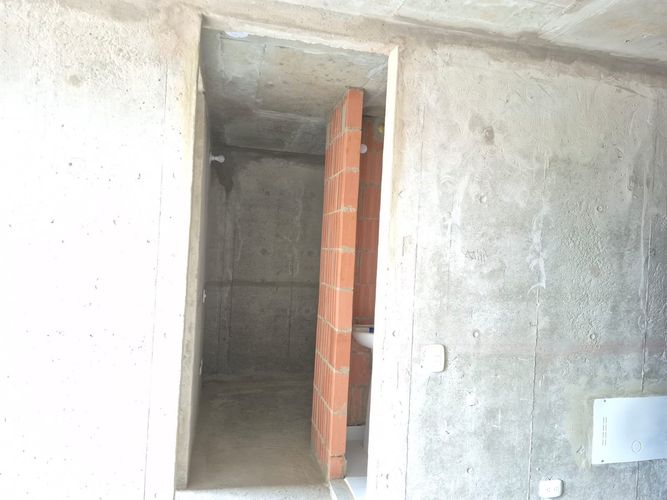 Apartaestudio en venta en La Estancia, Bogotá, 32 m² · foto 15 de 20