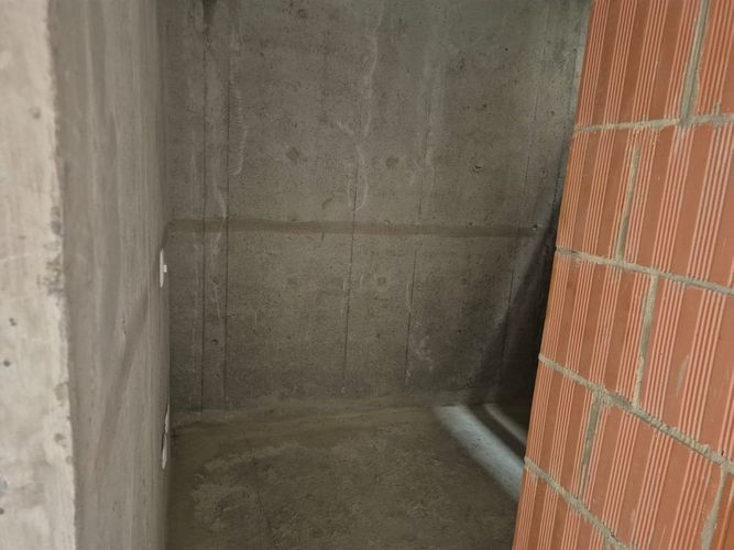 Apartaestudio en venta en La Estancia, Bogotá, 32 m² · foto 18 de 20
