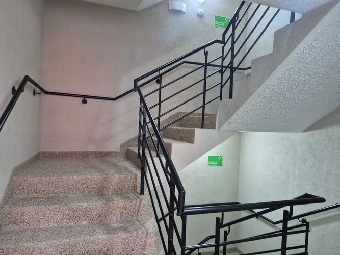Apartaestudio en venta en La Estancia, Bogotá, 32 m² · foto 20 de 20