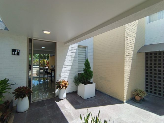 Casa de 3 alcobas en venta en El Castillo, Jamundí, 180 m² · foto 6 de 24