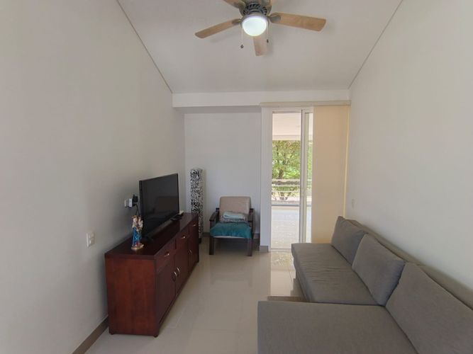 Casa de 3 alcobas en venta en El Castillo, Jamundí, 180 m² · foto 18 de 24