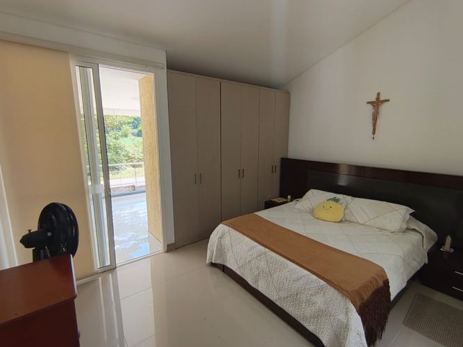Casa de 3 alcobas en venta en El Castillo, Jamundí, 180 m² · foto 19 de 24