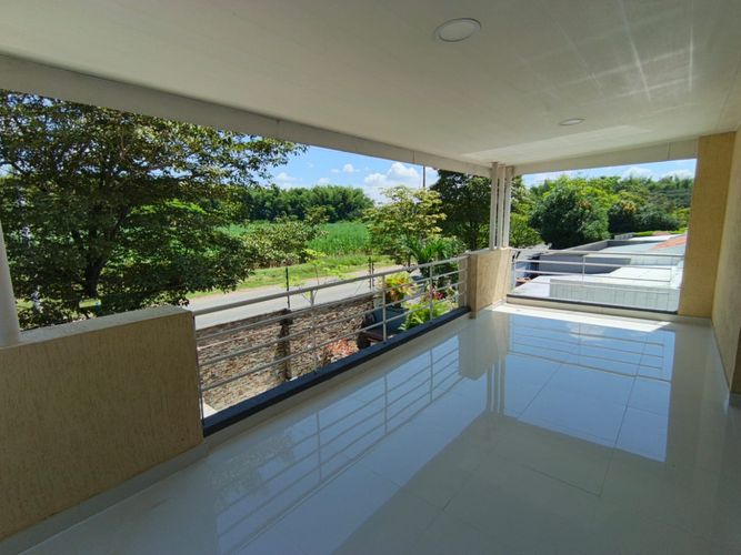 Casa de 3 alcobas en venta en El Castillo, Jamundí, 180 m² · foto 20 de 24