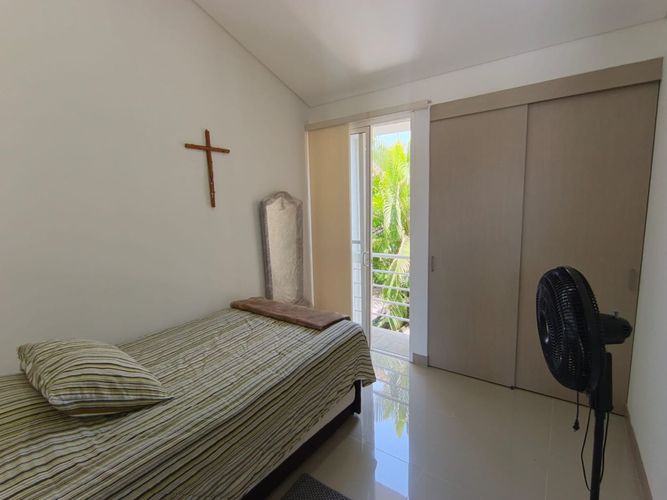 Casa de 3 alcobas en venta en El Castillo, Jamundí, 180 m² · foto 24 de 24