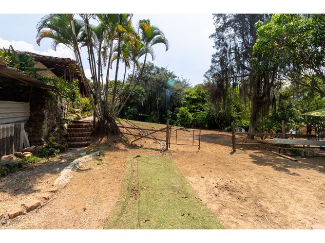 Finca en venta en Monta�Ita, Copacabana, 868 m² · foto 6 de 24