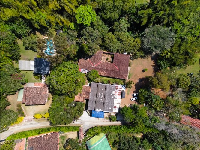 Finca en venta en Monta�Ita, Copacabana, 868 m² · foto 8 de 24