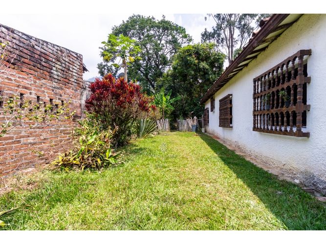 Finca en venta en Monta�Ita, Copacabana, 868 m² · foto 12 de 24
