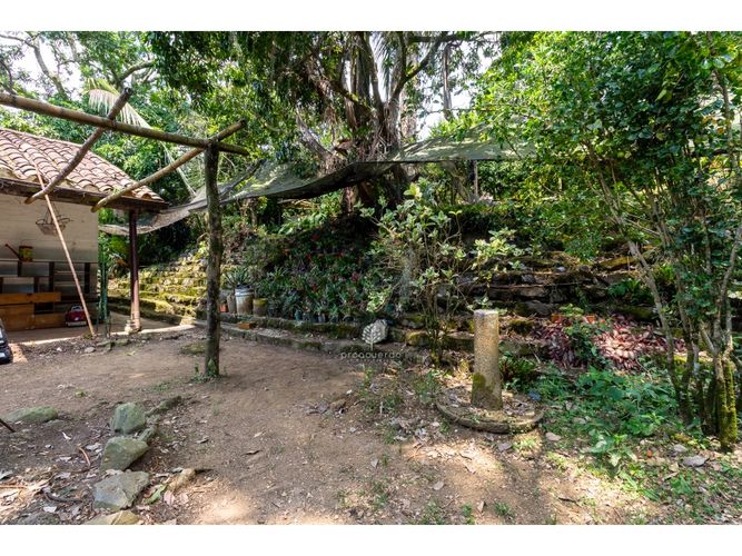 Finca en venta en Monta�Ita, Copacabana, 868 m² · foto 14 de 24