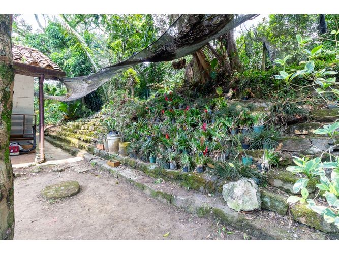 Finca en venta en Monta�Ita, Copacabana, 868 m² · foto 15 de 24